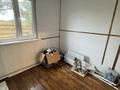 Жеке үй · 3 бөлме · 60.4 м² · 8 жүзд., Центральная 4, бағасы: 12 млн ₸ в Усть-Каменогорске — фото 14