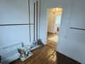 Жеке үй · 3 бөлме · 60.4 м² · 8 жүзд., Центральная 4, бағасы: 12 млн ₸ в Усть-Каменогорске — фото 15