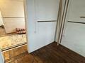 Жеке үй · 3 бөлме · 60.4 м² · 8 жүзд., Центральная 4, бағасы: 12 млн ₸ в Усть-Каменогорске — фото 16