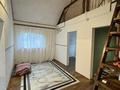 Жеке үй · 3 бөлме · 60.4 м² · 8 жүзд., Центральная 4, бағасы: 12 млн ₸ в Усть-Каменогорске — фото 17