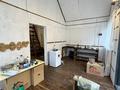 Жеке үй · 3 бөлме · 60.4 м² · 8 жүзд., Центральная 4, бағасы: 12 млн ₸ в Усть-Каменогорске — фото 22
