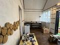 Жеке үй · 3 бөлме · 60.4 м² · 8 жүзд., Центральная 4, бағасы: 12 млн ₸ в Усть-Каменогорске — фото 23