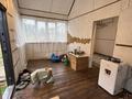 Жеке үй · 3 бөлме · 60.4 м² · 8 жүзд., Центральная 4, бағасы: 12 млн ₸ в Усть-Каменогорске — фото 24