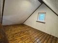 Жеке үй · 3 бөлме · 60.4 м² · 8 жүзд., Центральная 4, бағасы: 12 млн ₸ в Усть-Каменогорске — фото 27