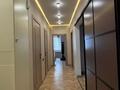 3-бөлмелі пәтер · 90.8 м² · 3/5 қабат, алтын орда, бағасы: 45.3 млн ₸ в Актобе