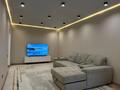 3-бөлмелі пәтер · 90.8 м² · 3/5 қабат, алтын орда, бағасы: 45.3 млн ₸ в Актобе — фото 10