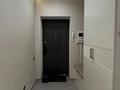 3-бөлмелі пәтер · 90.8 м² · 3/5 қабат, алтын орда, бағасы: 45.3 млн ₸ в Актобе — фото 12