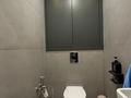 3-бөлмелі пәтер · 90.8 м² · 3/5 қабат, алтын орда, бағасы: 45.3 млн ₸ в Актобе — фото 13