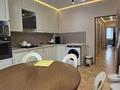 3-бөлмелі пәтер · 90.8 м² · 3/5 қабат, алтын орда, бағасы: 45.3 млн ₸ в Актобе — фото 5