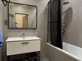 3-бөлмелі пәтер · 90.8 м² · 3/5 қабат, алтын орда, бағасы: 45.3 млн ₸ в Актобе — фото 6