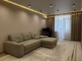 3-бөлмелі пәтер · 90.8 м² · 3/5 қабат, алтын орда, бағасы: 45.3 млн ₸ в Актобе — фото 7