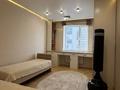 3-бөлмелі пәтер · 90.8 м² · 3/5 қабат, алтын орда, бағасы: 45.3 млн ₸ в Актобе — фото 8