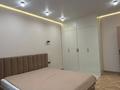 3-бөлмелі пәтер · 90.8 м² · 3/5 қабат, алтын орда, бағасы: 45.3 млн ₸ в Актобе — фото 9