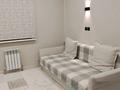 1-комнатная квартира · 38.2 м² · 3/9 этаж, Илияса Есенберлина 66 за 23 млн ₸ в Усть-Каменогорске — фото 3