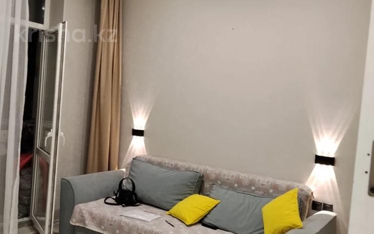 1-комнатная квартира · 38.2 м² · 3/9 этаж, Илияса Есенберлина 66 за 23 млн ₸ в Усть-Каменогорске — фото 12