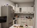 1-комнатная квартира · 38.2 м² · 3/9 этаж, Илияса Есенберлина 66 за 23 млн ₸ в Усть-Каменогорске — фото 11