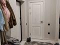 1-комнатная квартира · 38.2 м² · 3/9 этаж, Илияса Есенберлина 66 за 23 млн ₸ в Усть-Каменогорске — фото 12