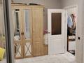 1-комнатная квартира · 38.2 м² · 3/9 этаж, Илияса Есенберлина 66 за 23 млн ₸ в Усть-Каменогорске — фото 5