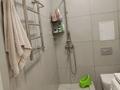 1-комнатная квартира · 38.2 м² · 3/9 этаж, Илияса Есенберлина 66 за 23 млн ₸ в Усть-Каменогорске — фото 8