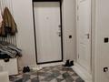 1-комнатная квартира · 38.2 м² · 3/9 этаж, Илияса Есенберлина 66 за 23 млн ₸ в Усть-Каменогорске — фото 13