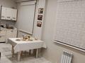 1-комнатная квартира · 38.2 м² · 3/9 этаж, Илияса Есенберлина 66 за 23 млн ₸ в Усть-Каменогорске — фото 6