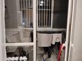 1-комнатная квартира · 38.2 м² · 3/9 этаж, Илияса Есенберлина 66 за 23 млн ₸ в Усть-Каменогорске — фото 10