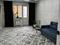 3-комнатная квартира · 83.6 м² · 6/9 этаж, Самал 94/1 — Рядом Сан Сити, Жайык арена за 29.5 млн ₸ в Уральске