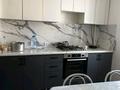 3-бөлмелі пәтер · 83.6 м² · 6/9 қабат, Самал 94/1 — рядом Сан Сити, Жайык арена, бағасы: 31 млн ₸ в Уральске — фото 8