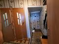 1-бөлмелі пәтер · 31 м² · 5/5 қабат, Ворошилова, бағасы: 13.5 млн ₸ в Костанае — фото 10