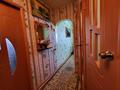 1-бөлмелі пәтер · 31 м² · 5/5 қабат, Ворошилова, бағасы: 13.5 млн ₸ в Костанае — фото 11