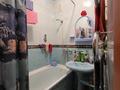1-бөлмелі пәтер · 31 м² · 5/5 қабат, Ворошилова, бағасы: 13.5 млн ₸ в Костанае — фото 13
