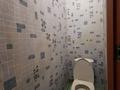 1-бөлмелі пәтер · 31 м² · 5/5 қабат, Ворошилова, бағасы: 13.5 млн ₸ в Костанае — фото 14