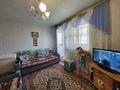 1-бөлмелі пәтер · 31 м² · 5/5 қабат, Ворошилова, бағасы: 13.5 млн ₸ в Костанае — фото 3