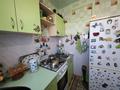 1-бөлмелі пәтер · 31 м² · 5/5 қабат, Ворошилова, бағасы: 13.5 млн ₸ в Костанае — фото 9