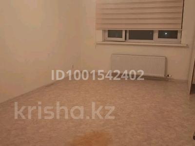 2-бөлмелі пәтер · 58 м² · 5/6 қабат, Уч.№845 24, бағасы: 200 000 〒 в Алматы, Алатауский р-н