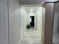 2-комнатная квартира, 67 м², 2/5 этаж, Сауранбаева 14 за 42 млн 〒 в Алматы, Турксибский р-н — фото 4