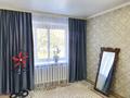 1-комнатная квартира · 30 м² · 1/5 этаж, 342 квартал за 10 000 ₸ в Семее — фото 2