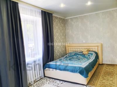 1-комнатная квартира · 30 м² · 1/5 этаж, 342 квартал за 10 000 ₸ в Семее