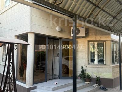 Отдельный дом · 6 комнат · 178.8 м² · 7 сот., мкр Наурыз 487а — Наурыз парк тц за 80 млн ₸ в Шымкенте, Туран р-н