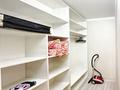 1-комнатная квартира · 41 м² · 6/9 этаж, Тлендиева 256Б за ~ 33.2 млн ₸ в Алматы, Алмалинский р-н — фото 4