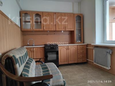 1-бөлмелі пәтер, 55 м², 2/5 қабат, Мкр Авангард-4 13 A, бағасы: 19 млн 〒 в Атырау, мкр Авангард-4