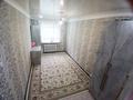2-комнатная квартира · 43.9 м² · 4/5 этаж, 7мкр 16 за 9 млн ₸ в Темиртау — фото 2