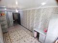 2-комнатная квартира · 43.9 м² · 4/5 этаж, 7мкр 16 за 9 млн ₸ в Темиртау