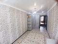 2-комнатная квартира · 43.9 м² · 4/5 этаж, 7мкр 16 за 9 млн ₸ в Темиртау — фото 3