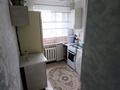 2-комнатная квартира · 43.9 м² · 4/5 этаж, 7мкр 16 за 9 млн ₸ в Темиртау — фото 5