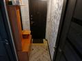2-комнатная квартира · 43.9 м² · 4/5 этаж, 7мкр 16 за 9 млн ₸ в Темиртау — фото 7