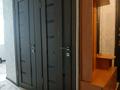 2-комнатная квартира · 43.9 м² · 4/5 этаж, 7мкр 16 за 9 млн ₸ в Темиртау — фото 8
