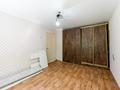 2-бөлмелі пәтер · 43 м² · 1/5 қабат, Султанмахмуд Торайгыров 1, бағасы: 19.6 млн ₸ в Астане, р-н Байконур — фото 4