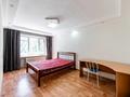 2-бөлмелі пәтер · 43 м² · 1/5 қабат, Султанмахмуд Торайгыров 1, бағасы: 19.6 млн ₸ в Астане, р-н Байконур — фото 6