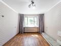 2-бөлмелі пәтер · 43 м² · 1/5 қабат, Султанмахмуд Торайгыров 1, бағасы: 19.6 млн ₸ в Астане, р-н Байконур